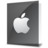 iFolder Apple Icon